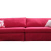 sofa cama