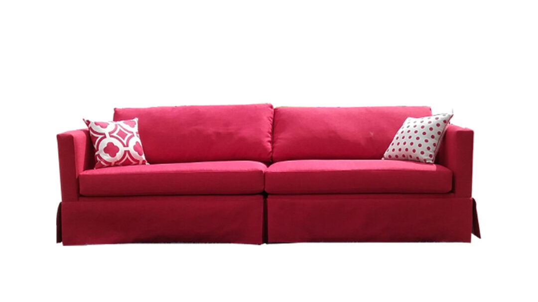 sofa cama