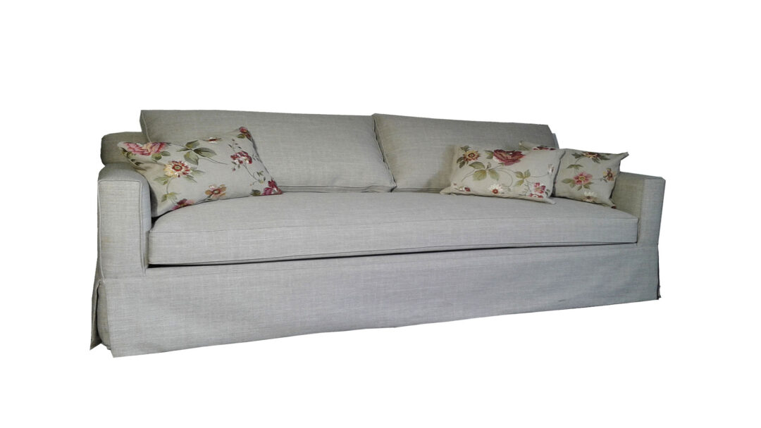 sofa cama