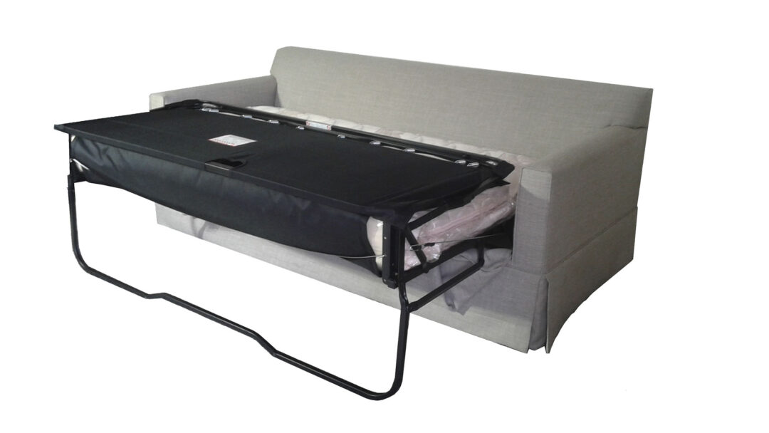 sofa cama