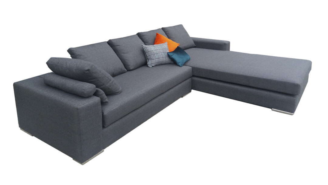 sofa modular