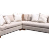 sofa modular moderno