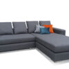 sofa modular