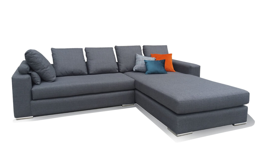 sofa modular