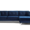 sofa modular