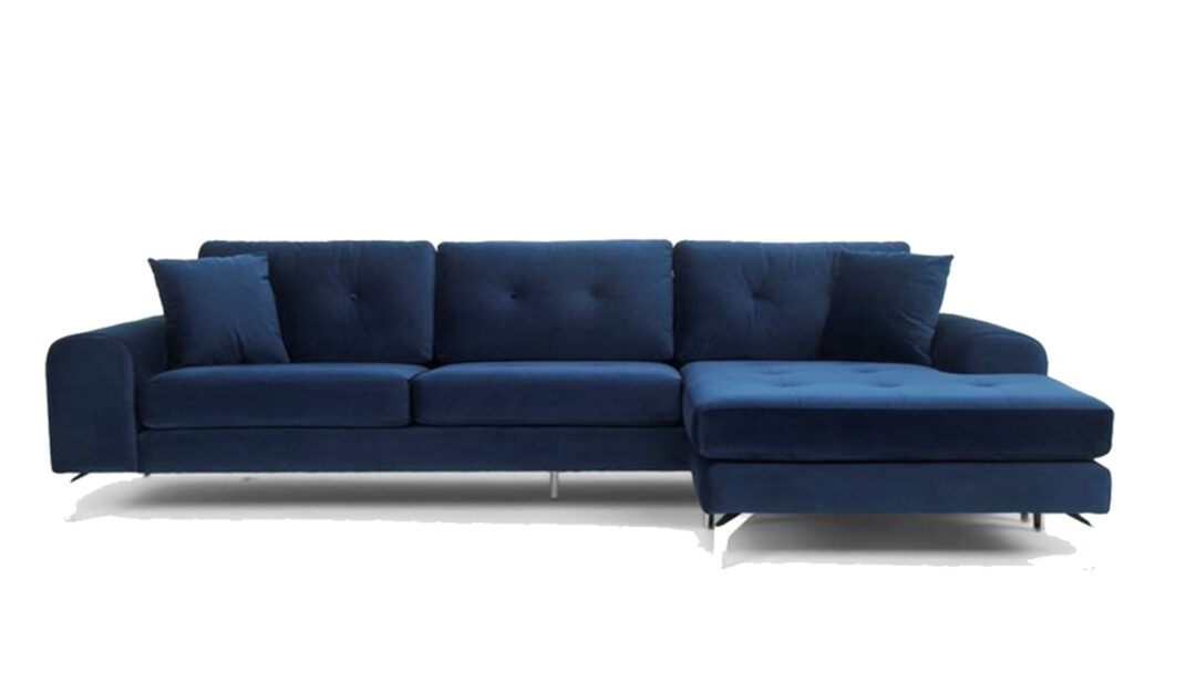 sofa modular