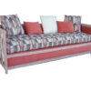 Day Bed Dorotea