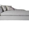 Chaise Long reina Ana