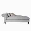 chaise long