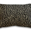 Cojin animal print