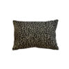 cojin animal print