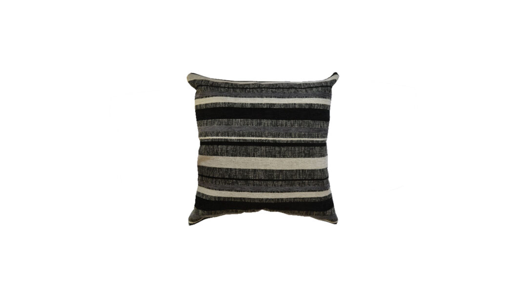 cojin chenille