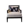 sillón individual