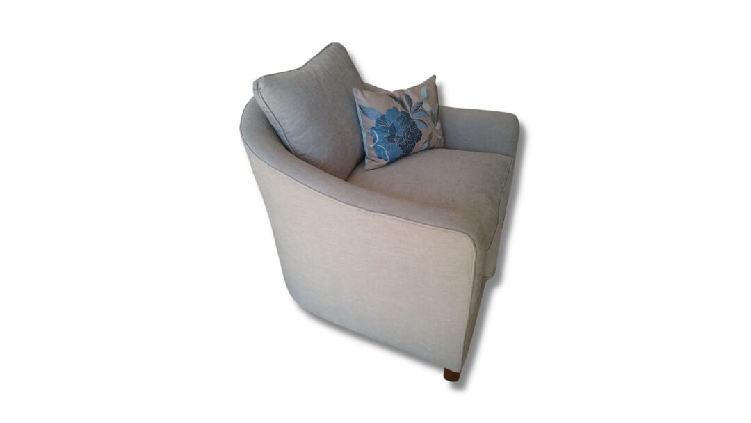 Sillón Butacón - Image 3