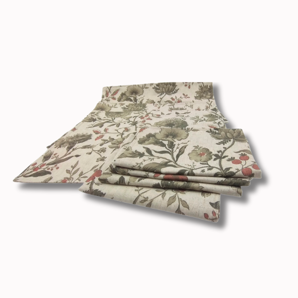 individuales granada