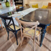 mesa Chilena 1.50 x 1.50